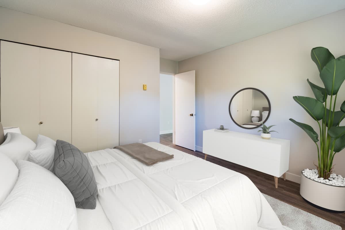Sansar Apartments - Photo 10