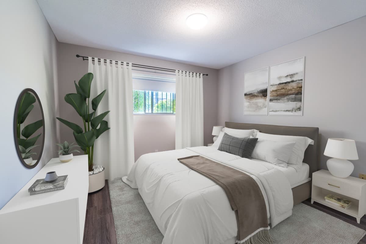 Sansar Apartments - Photo 2