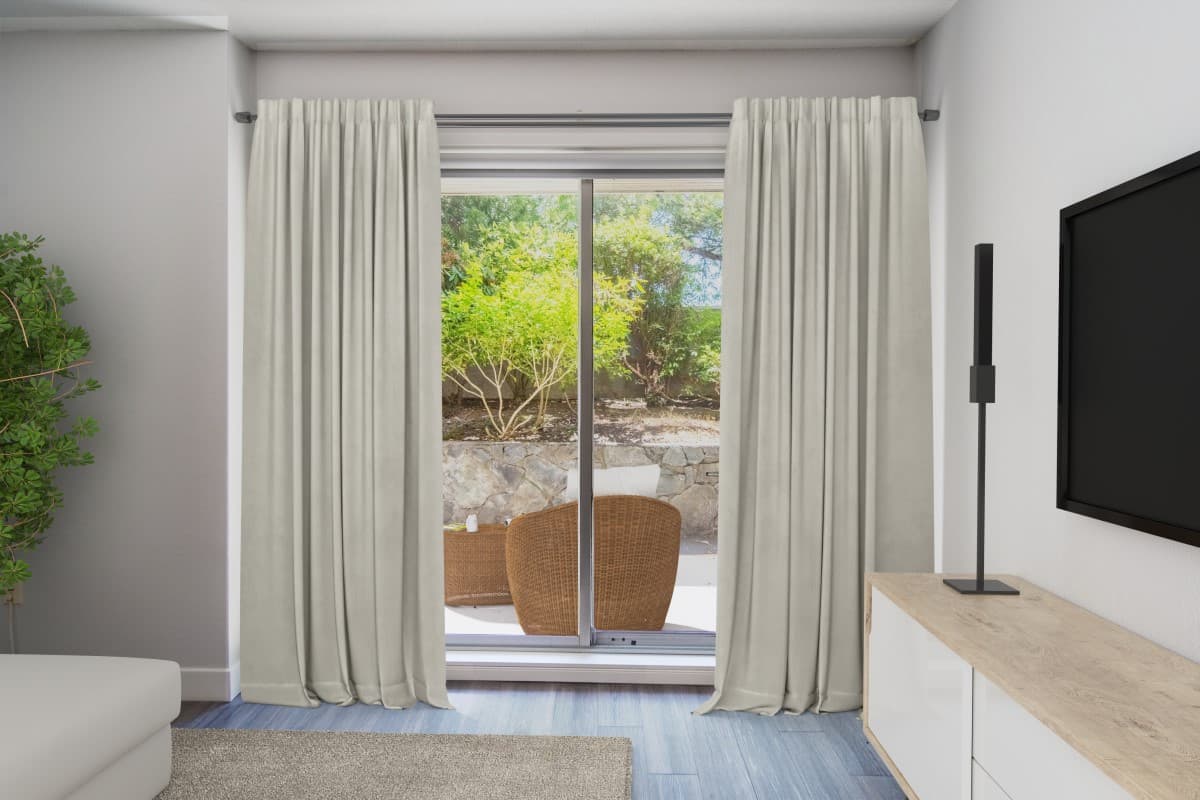Sansar Apartments - Photo 4