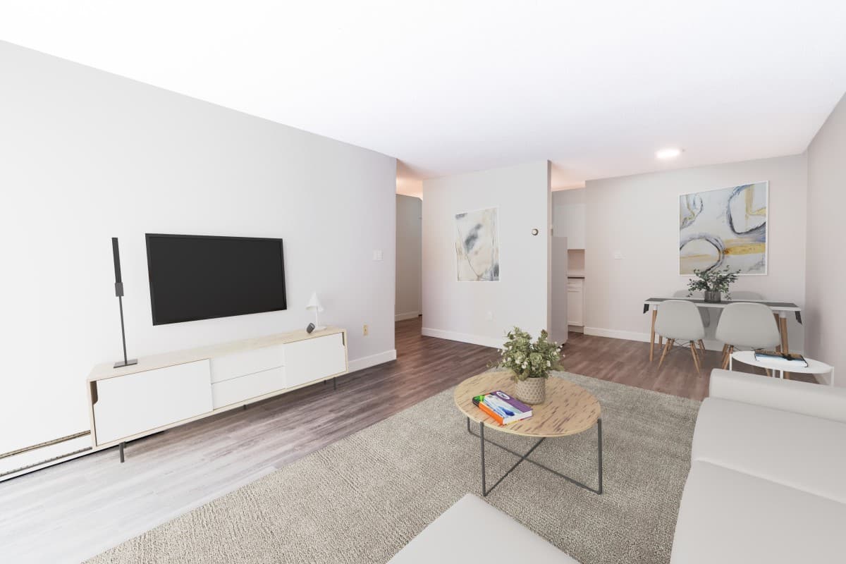 Sansar Apartments - Photo 9