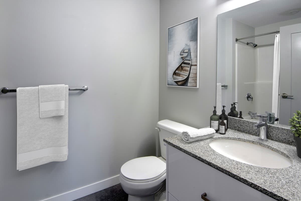 Nursery Heights - Photo 9