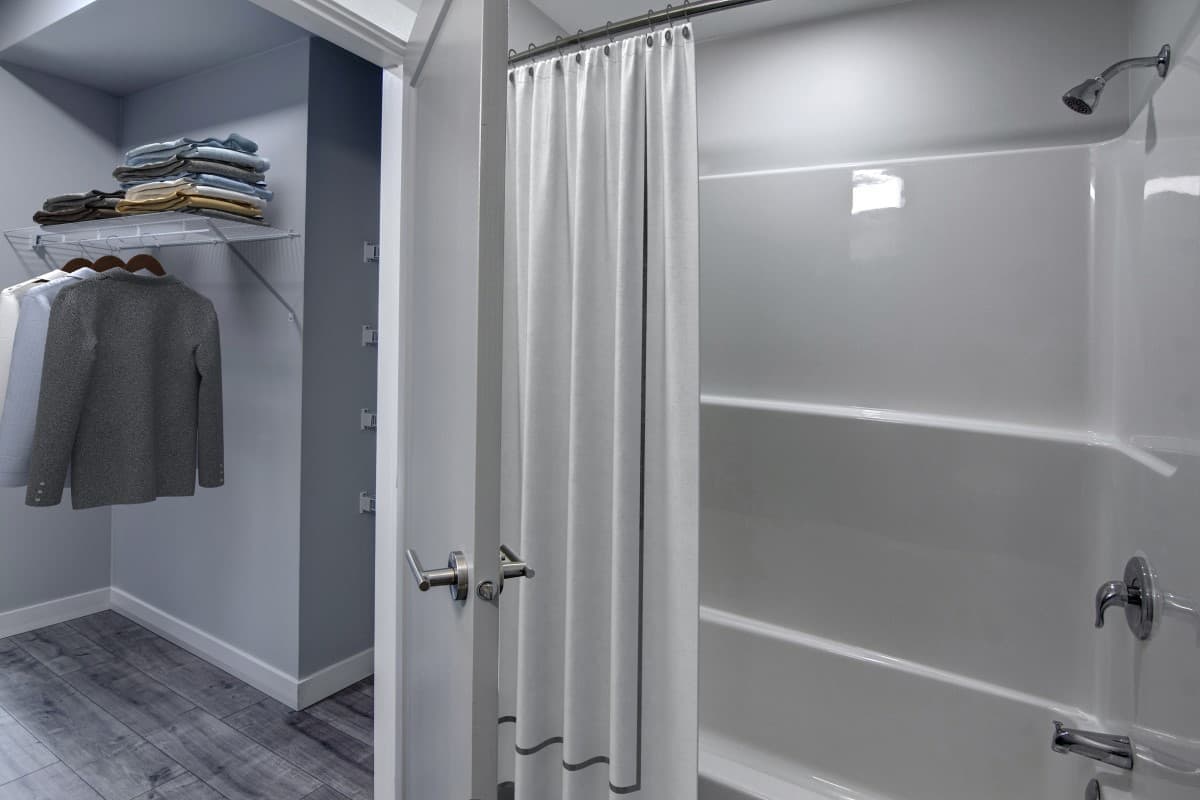 Nursery Heights - Photo 8