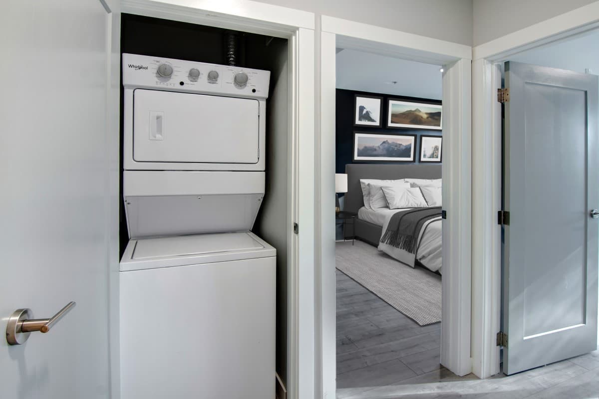 Nursery Heights - Photo 10
