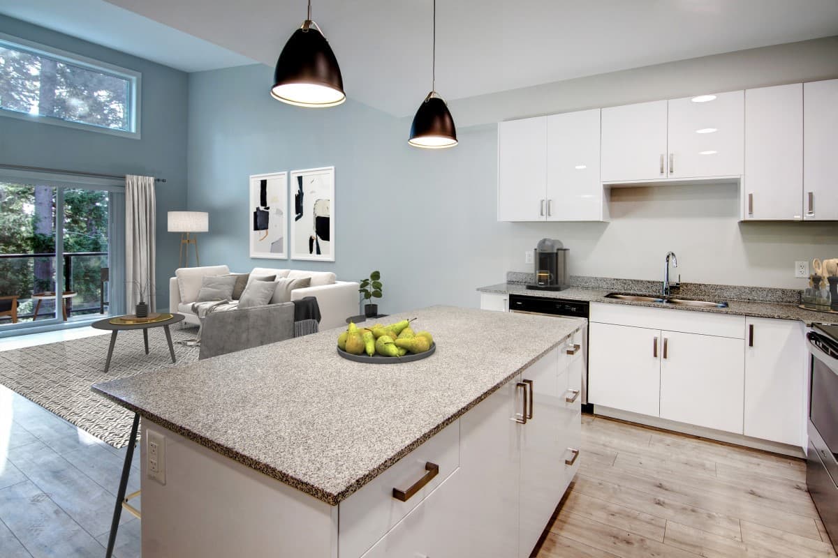 Nursery Heights - Photo 4