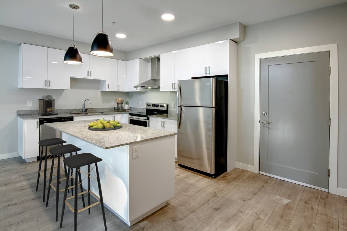 Nursery Heights - Photo 11