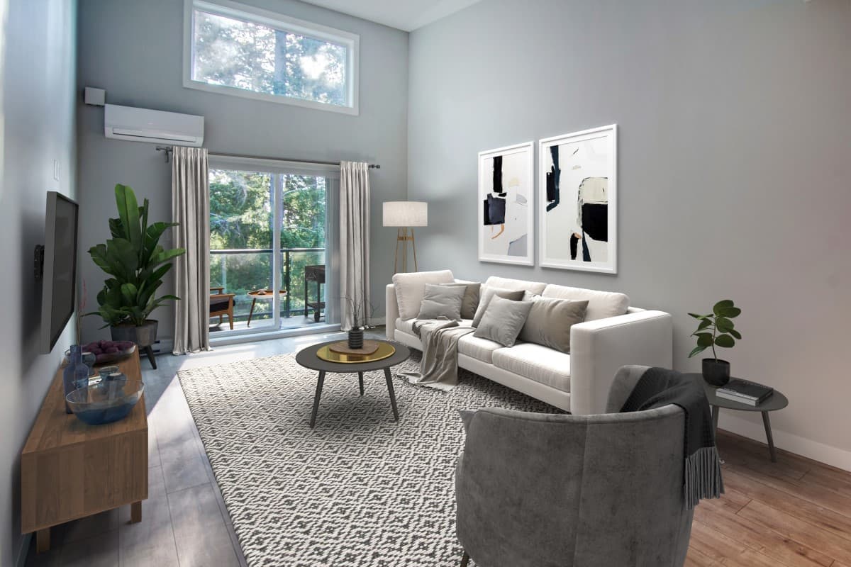 Nursery Heights - Photo 12