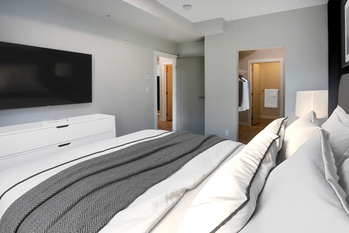 Nursery Heights - Photo 13