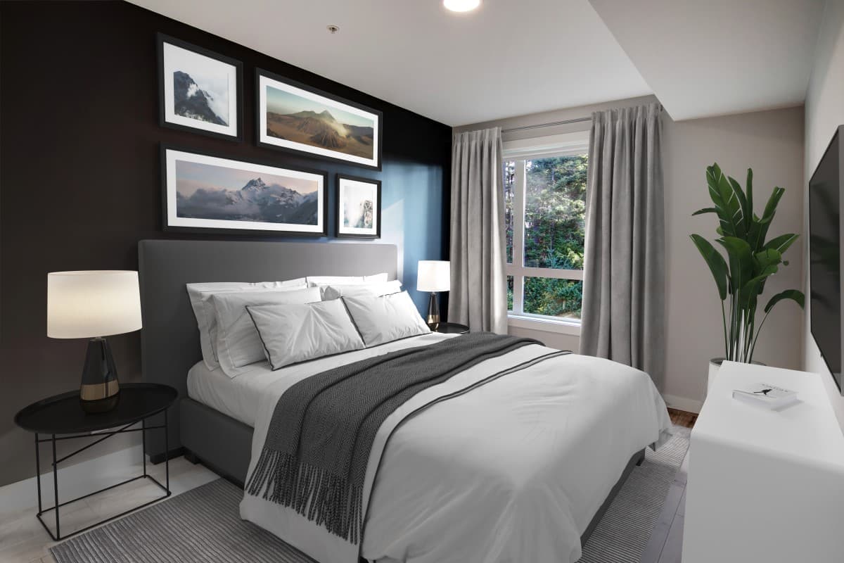Nursery Heights - Photo 6
