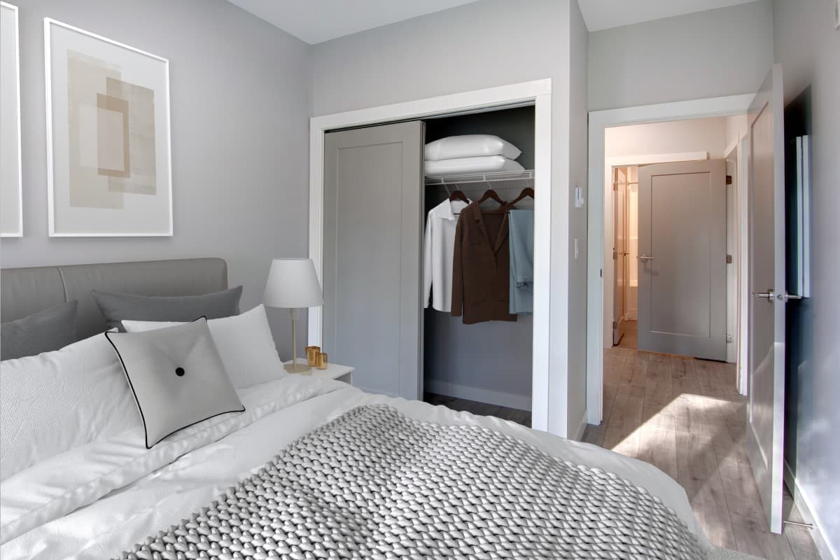 Nursery Heights - Photo 14