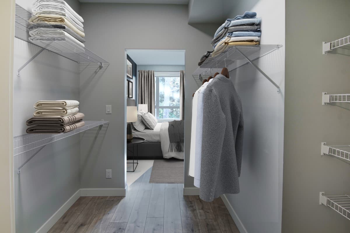 Nursery Heights - Photo 15