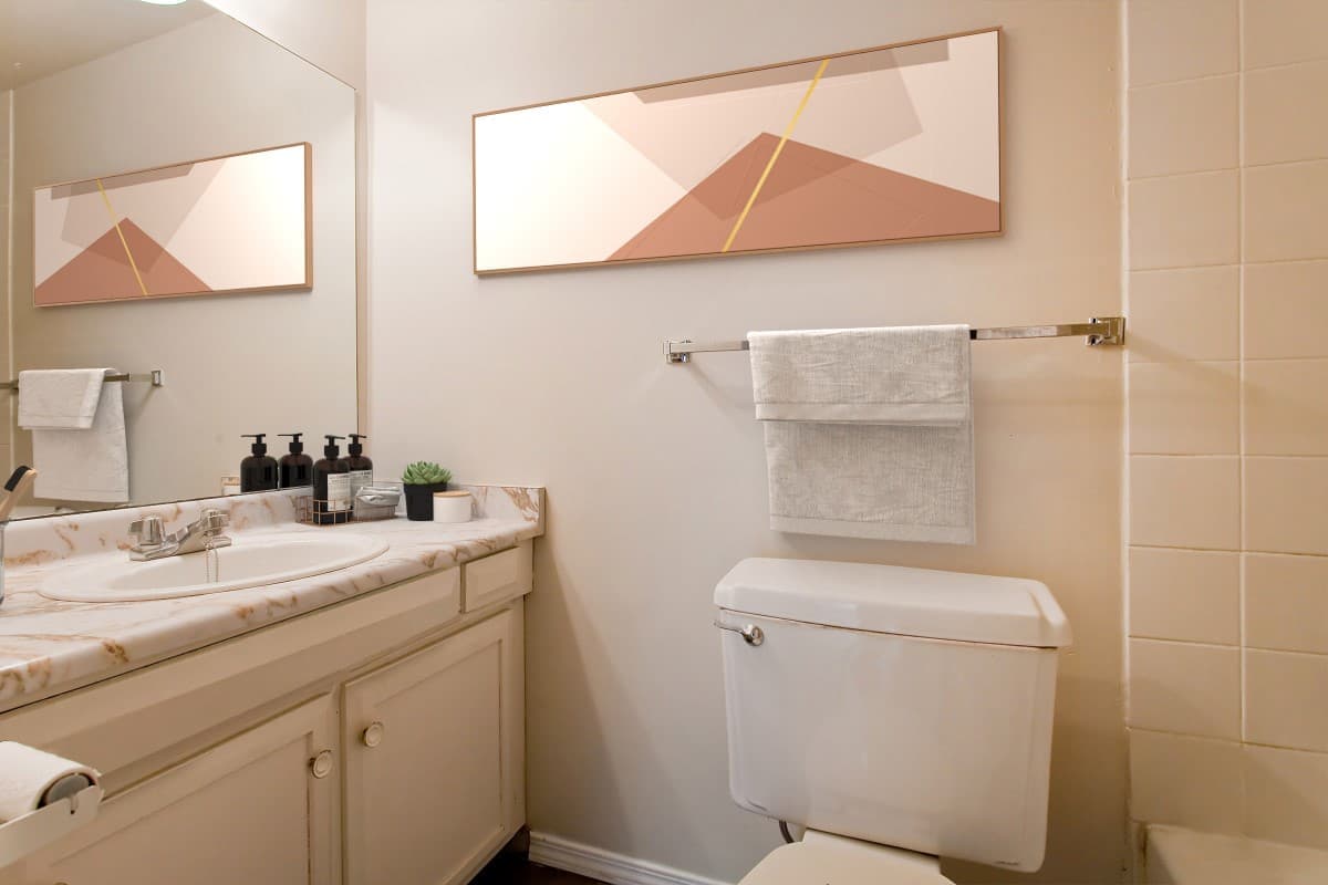 Sherbrooke Manor Apartments - Photo 7