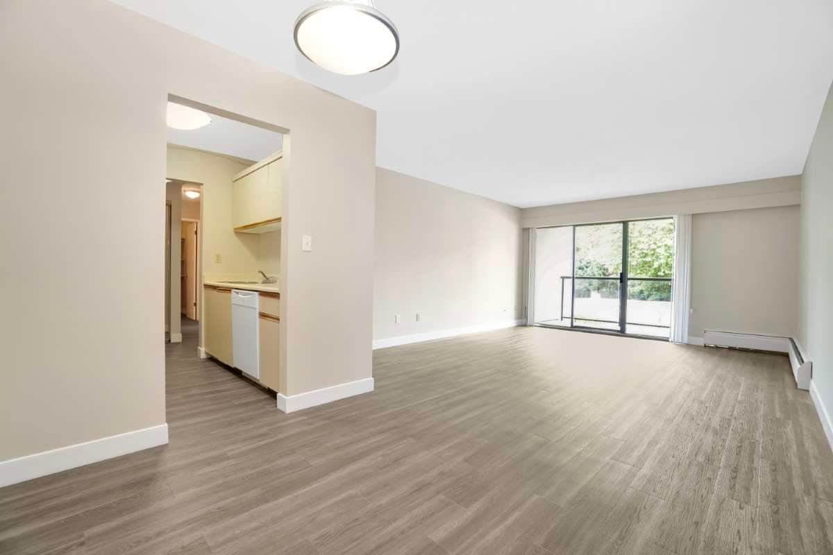 Carlton Park Gardens Apartments - Photo 6