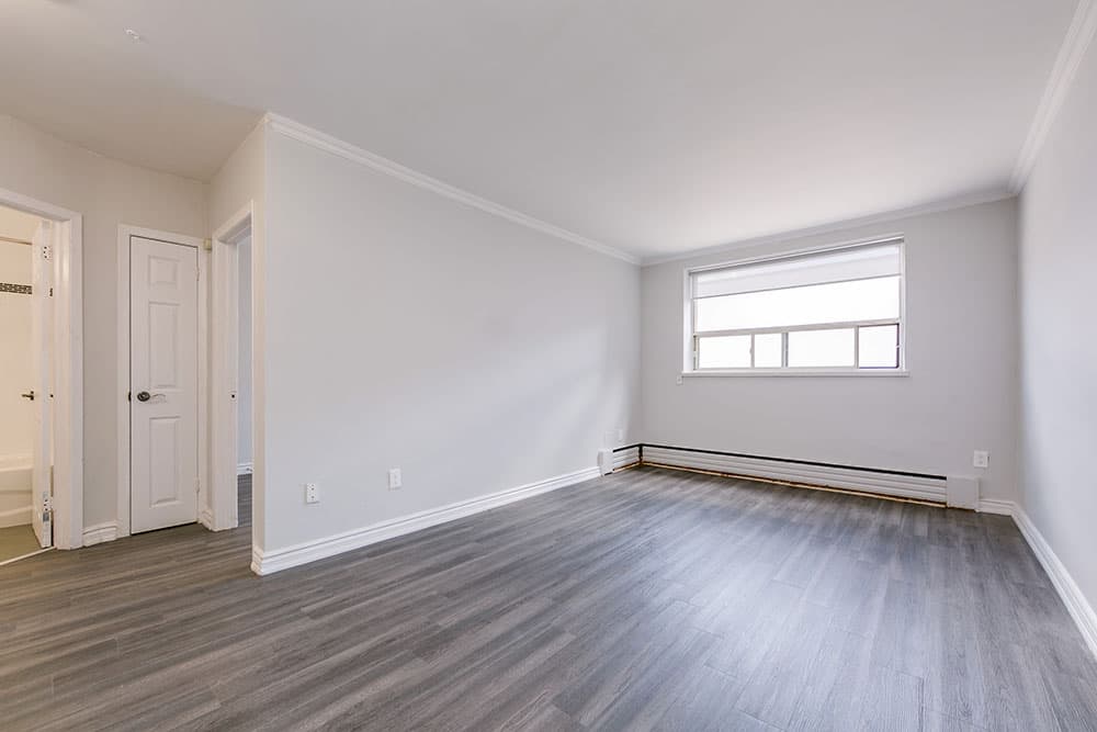 Islington Apartments — apartment/condo - Photo 11
