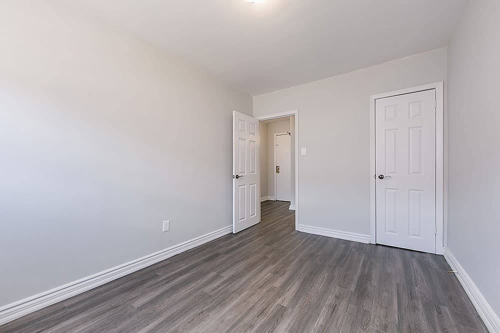 Islington Apartments — apartment/condo - Photo 10