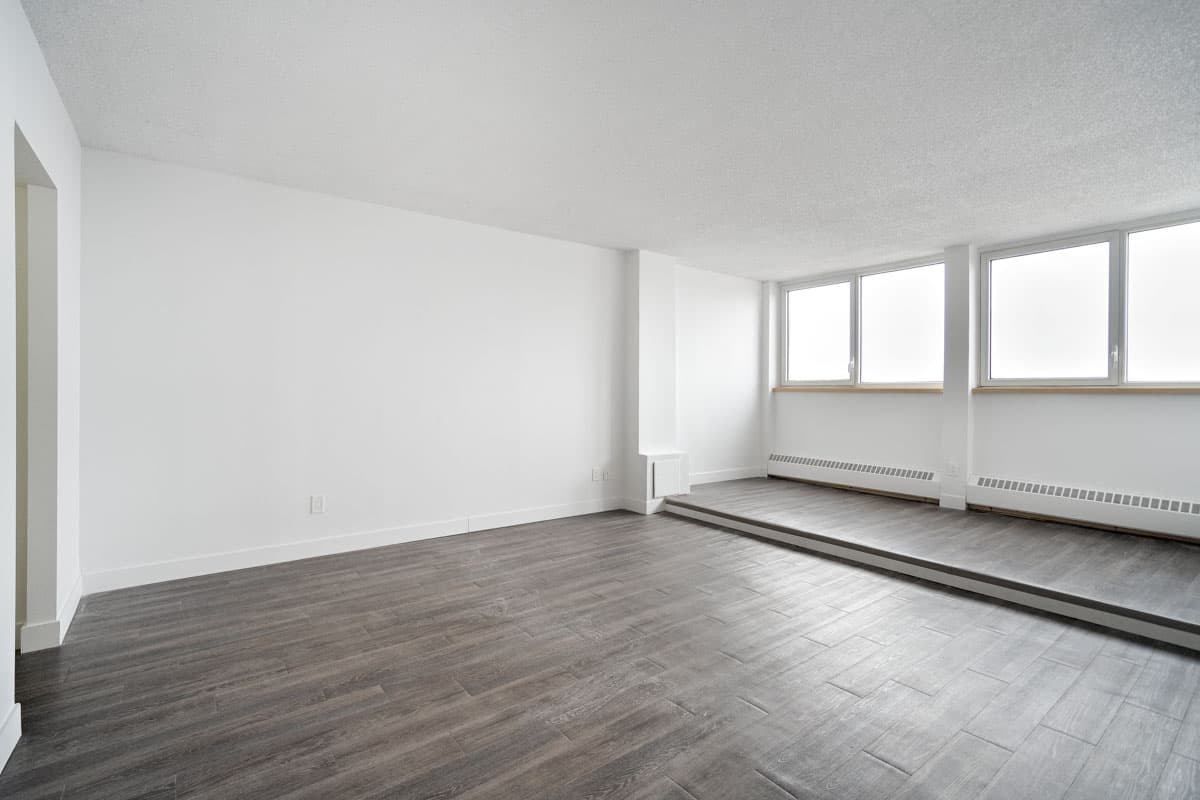 The 2250 Guy Apartments — apartment/condo - Photo 11