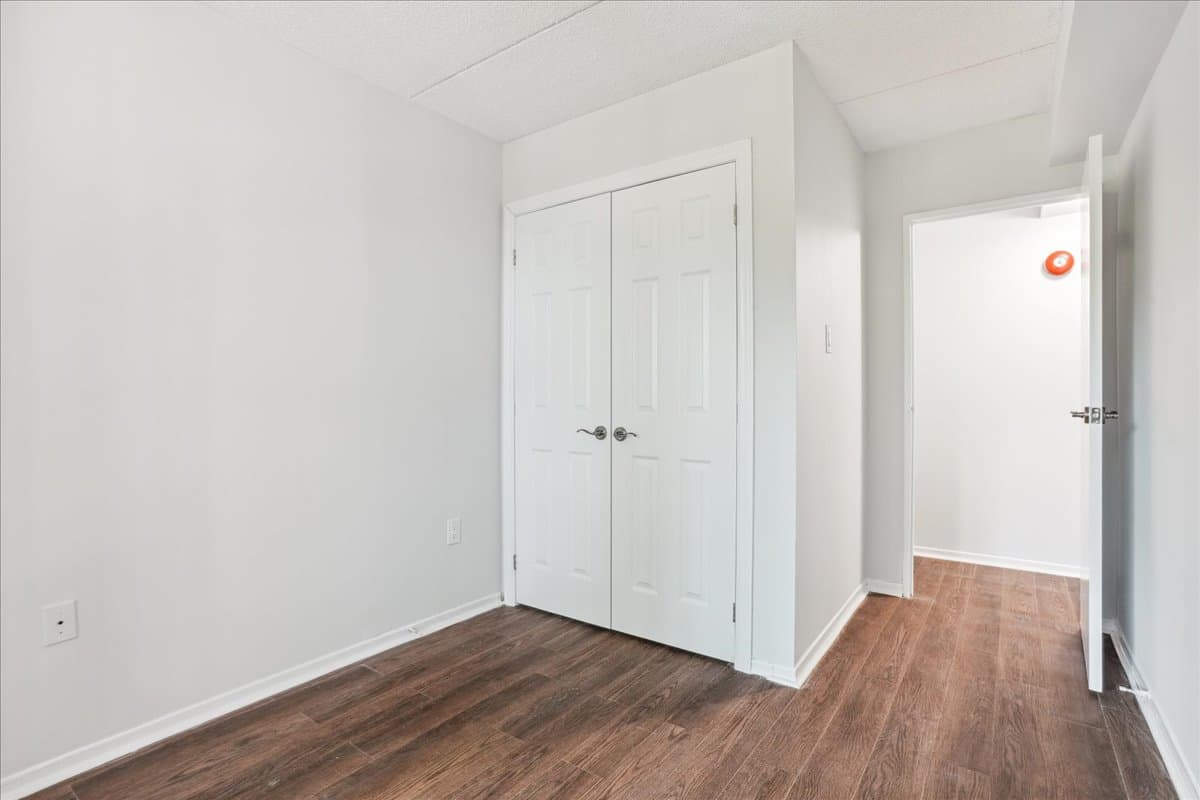 Pickering Place Apartments — apartment/condo - Photo 12