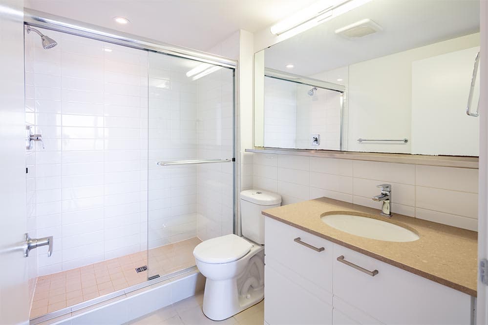 19 Twenty Halifax Apartments — apartment/condo - Photo 14