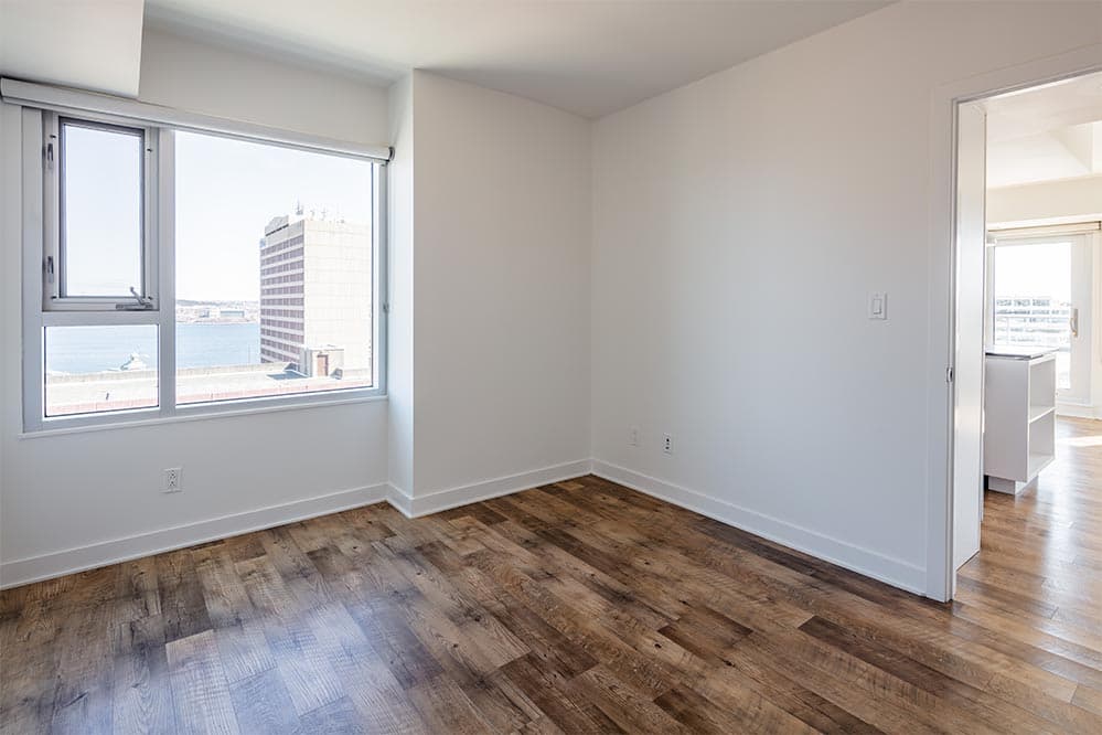 19 Twenty Halifax Apartments — apartment/condo - Photo 13