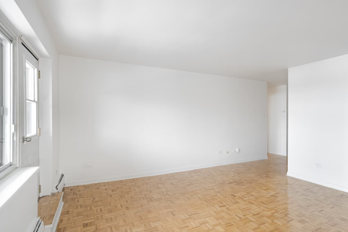 Carrefour Dorval — apartment/condo - Photo 9