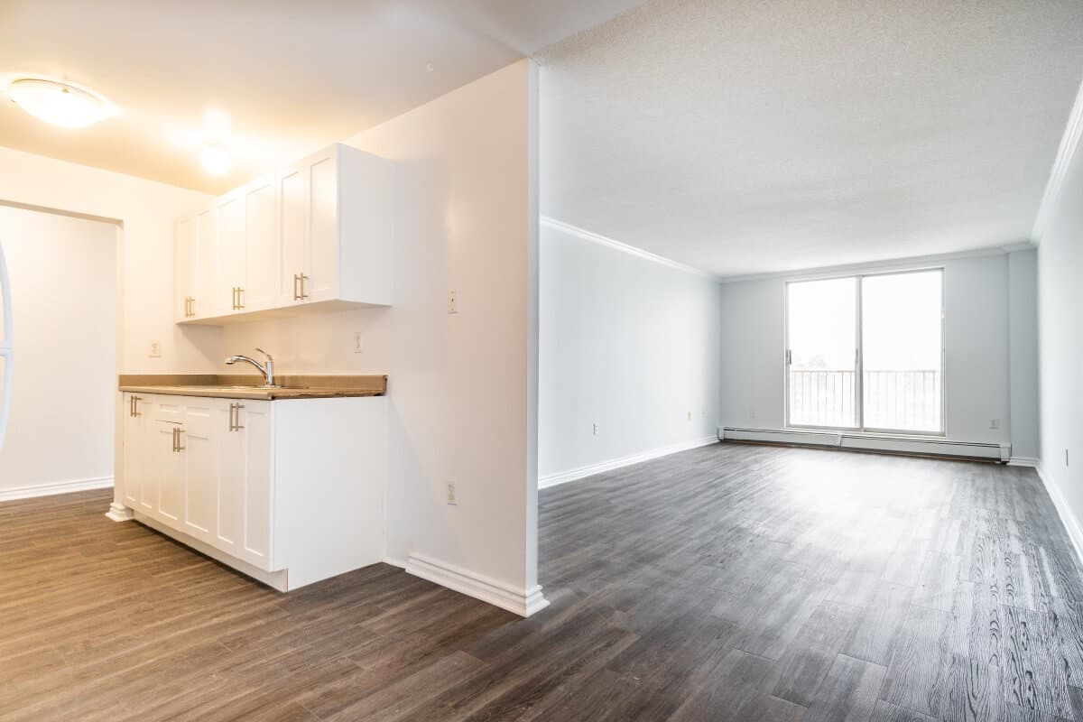 Wyndfield Place Apartments - Photo 11