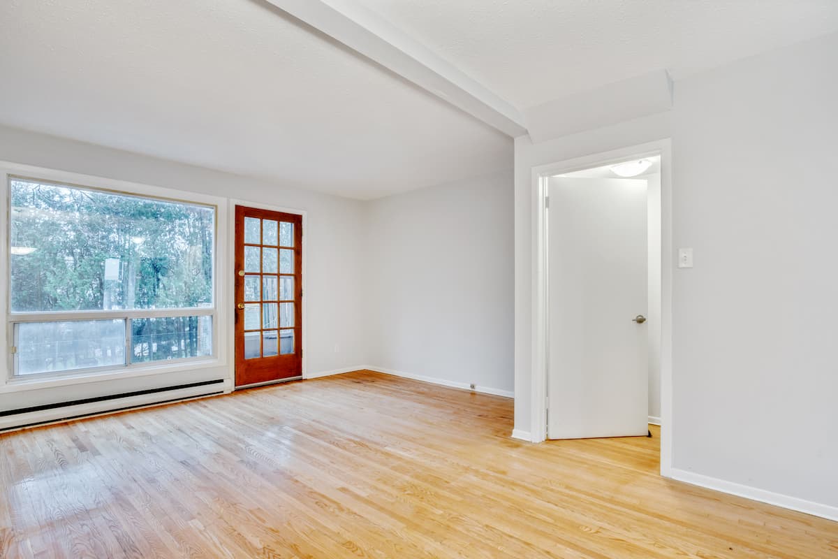 85 Henderson Avenue Townhomes — apartment/condo - Photo 7