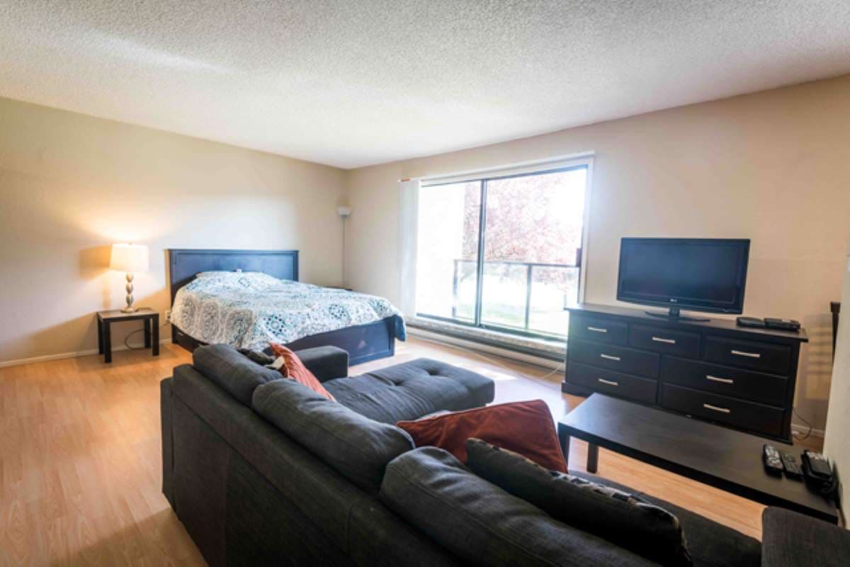 1204 Yates Street Apartments - Photo 10