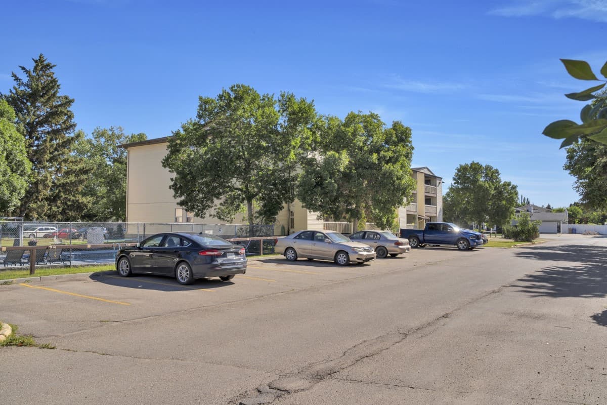 Southwood Greene Apartments - Photo 10