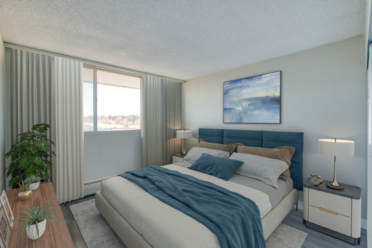 Mayfair Place Apartments - Photo 8