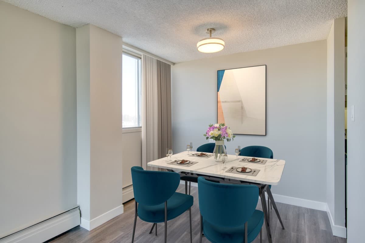 Mayfair Place Apartments - Photo 12