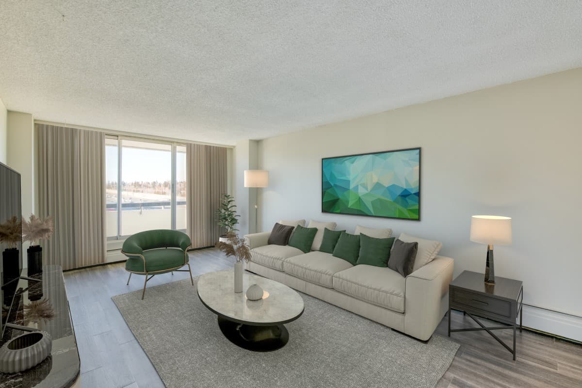 Mayfair Place Apartments - Photo 13
