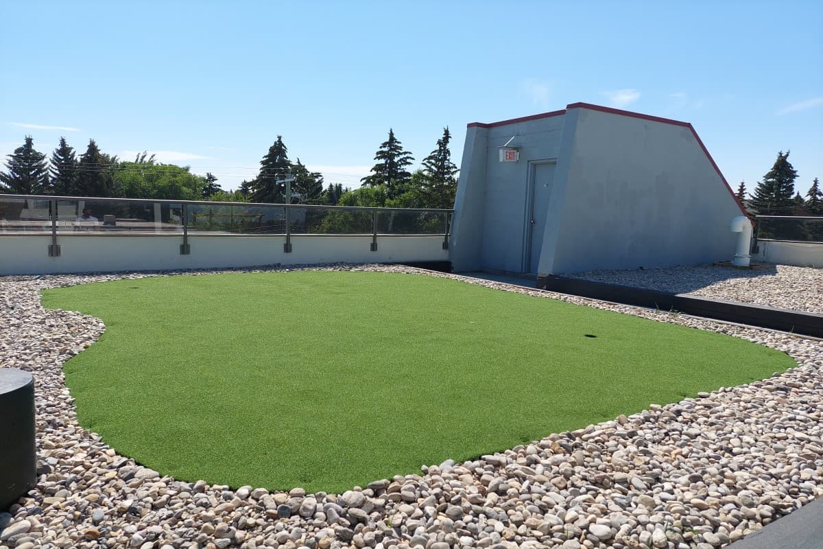 Mayfair Place Apartments - Photo 22