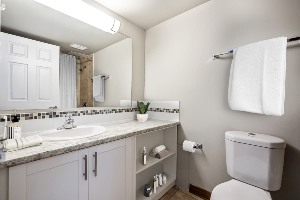 Pentland Place Apartments — apartment/condo - Photo 14
