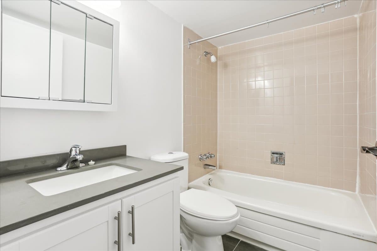 Pickering Place Apartments — apartment/condo - Photo 10