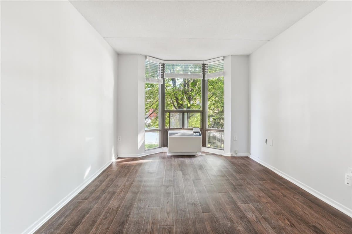 Pickering Place Apartments — apartment/condo - Photo 11