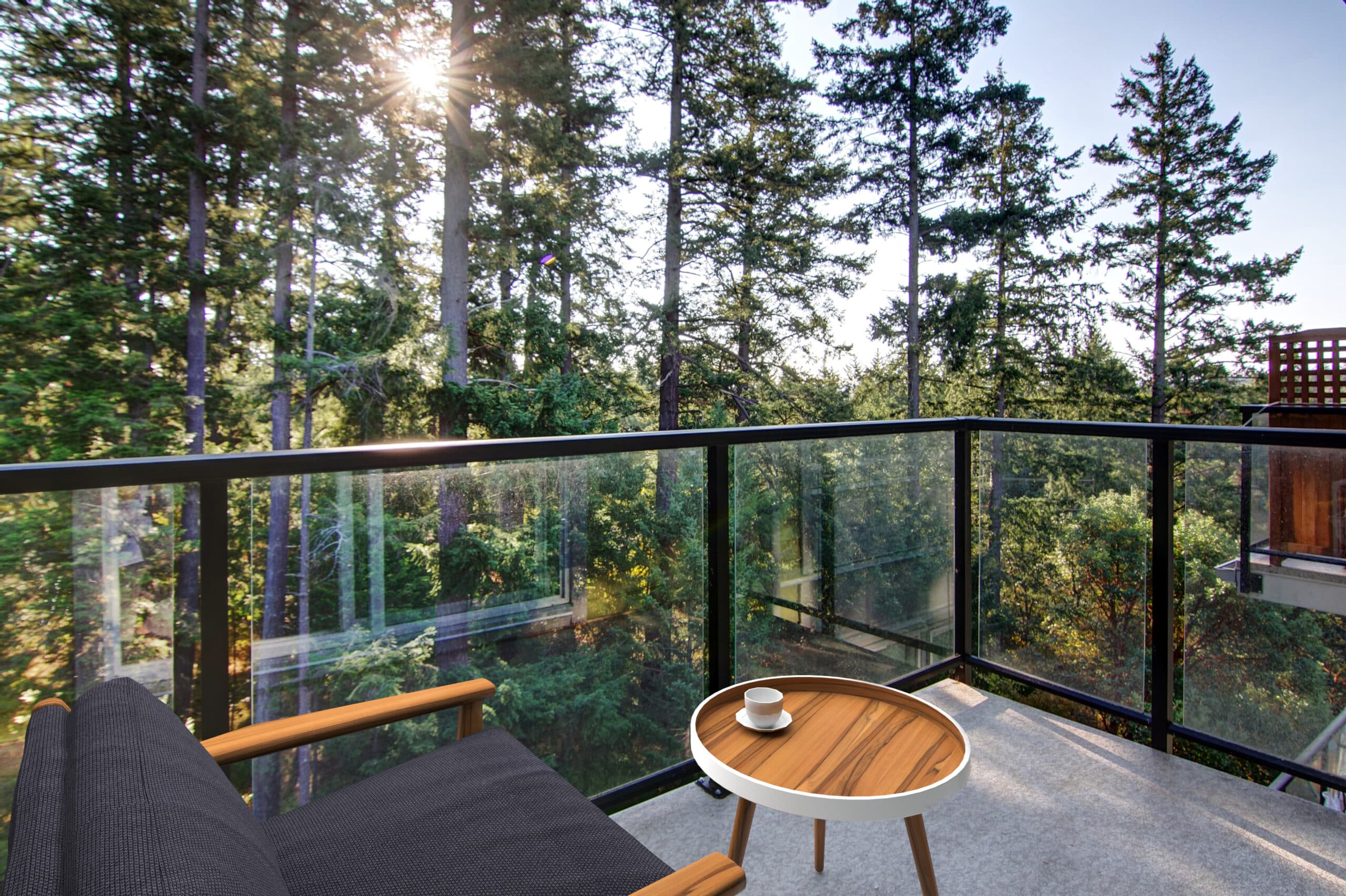 Nursery Heights - Photo 16