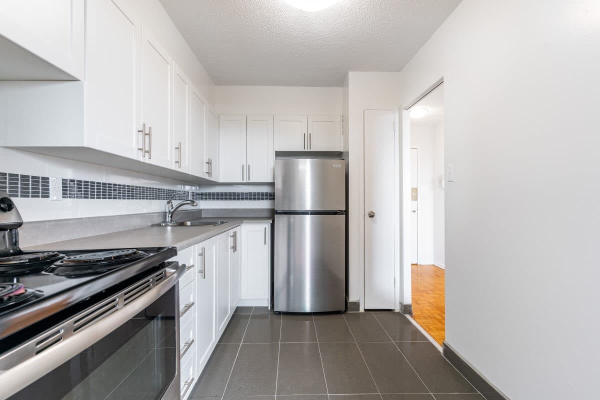Yonge Eglinton Apartments – Duplex - Photo 7