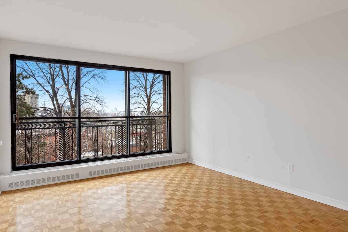 Le Paris Apartments — apartment/condo - Photo 7