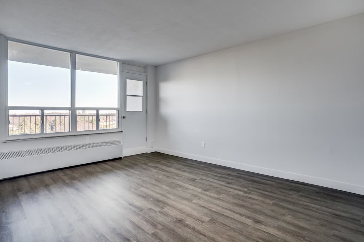 30 Tuxedo Court Apartments - Photo 9