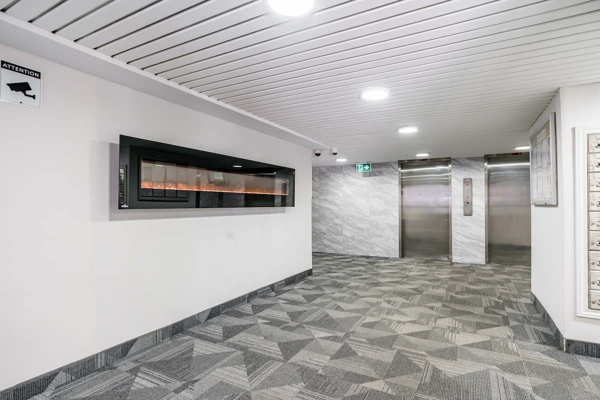Bay Mills Apartments - Photo 5