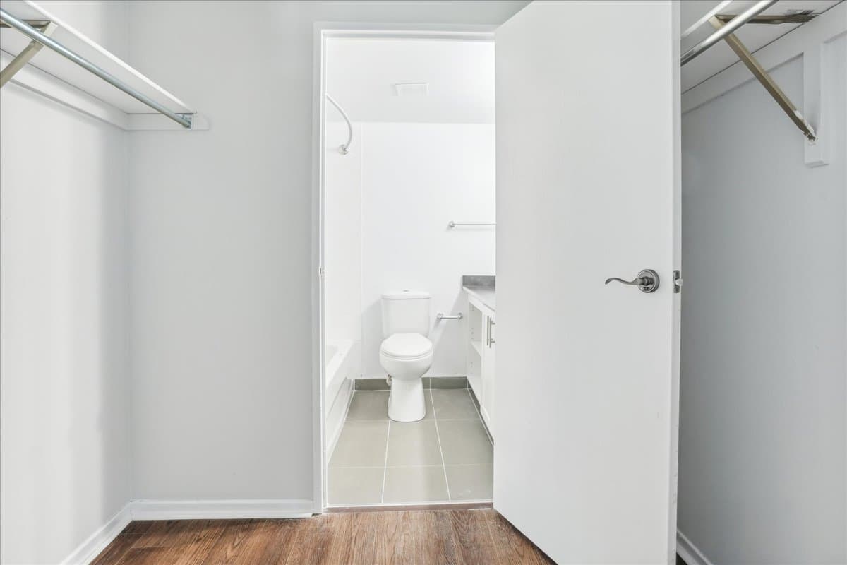 Pickering Place Apartments — apartment/condo - Photo 13