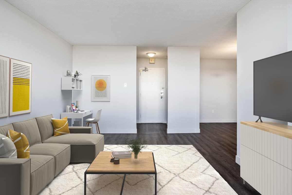 30 Tuxedo Court Apartments - Photo 7