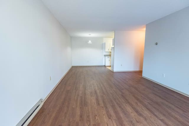 Fair Oaks Apartments — apartment/condo - Photo 10