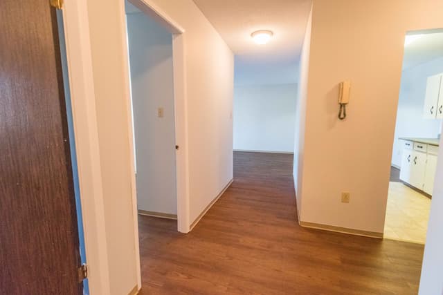 Fair Oaks Apartments — apartment/condo - Photo 11