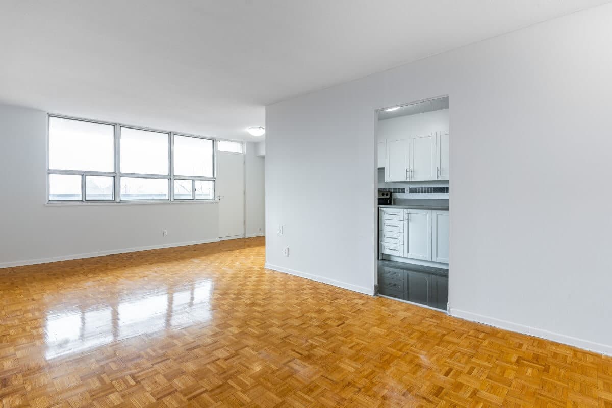 Yonge Eglinton Apartments – Duplex - Photo 8