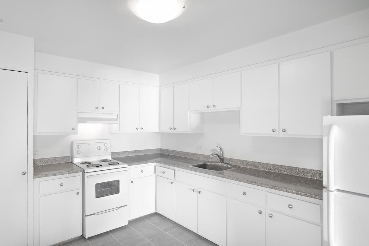 Carrefour Dorval — apartment/condo - Photo 7