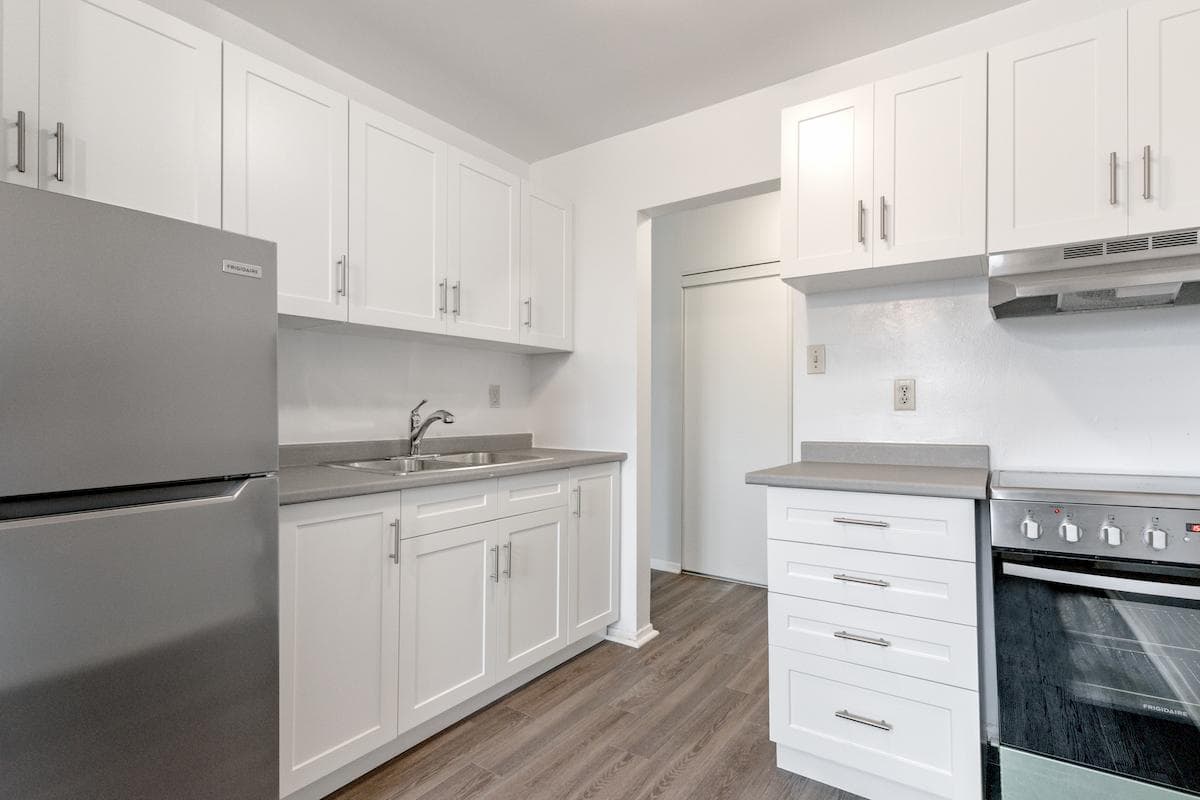 Berkshire Wonderland Apartments - Photo 7