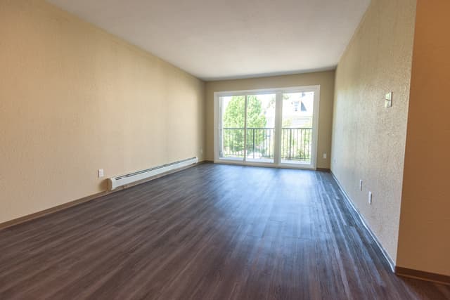 Anondale Court - Photo 1