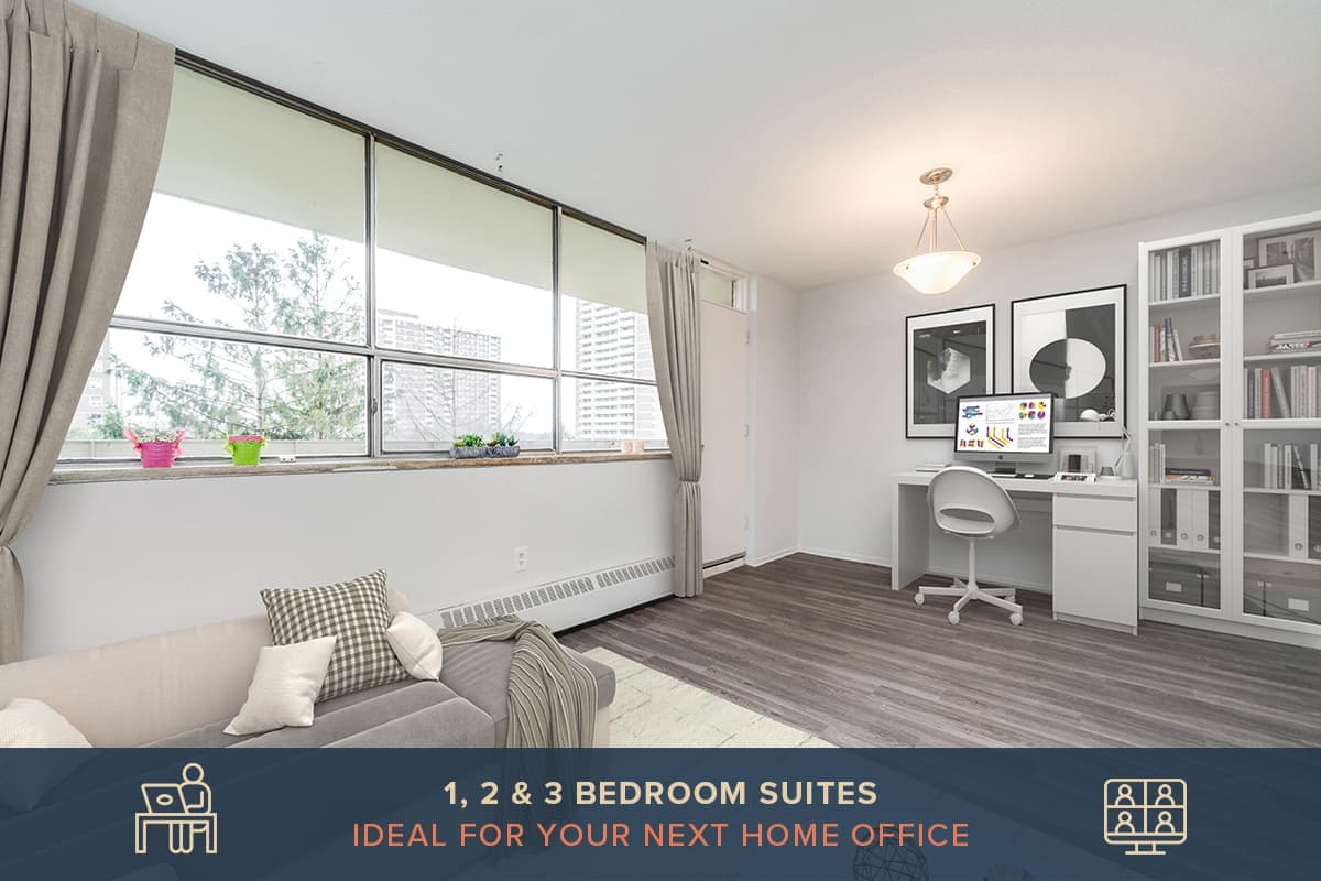 Alpine Apartments — apartment/condo - Photo 5