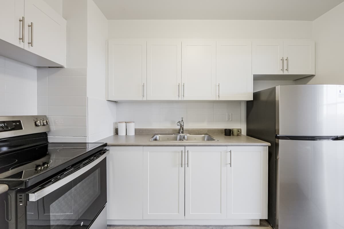 Alpine Apartments — apartment/condo - Photo 6