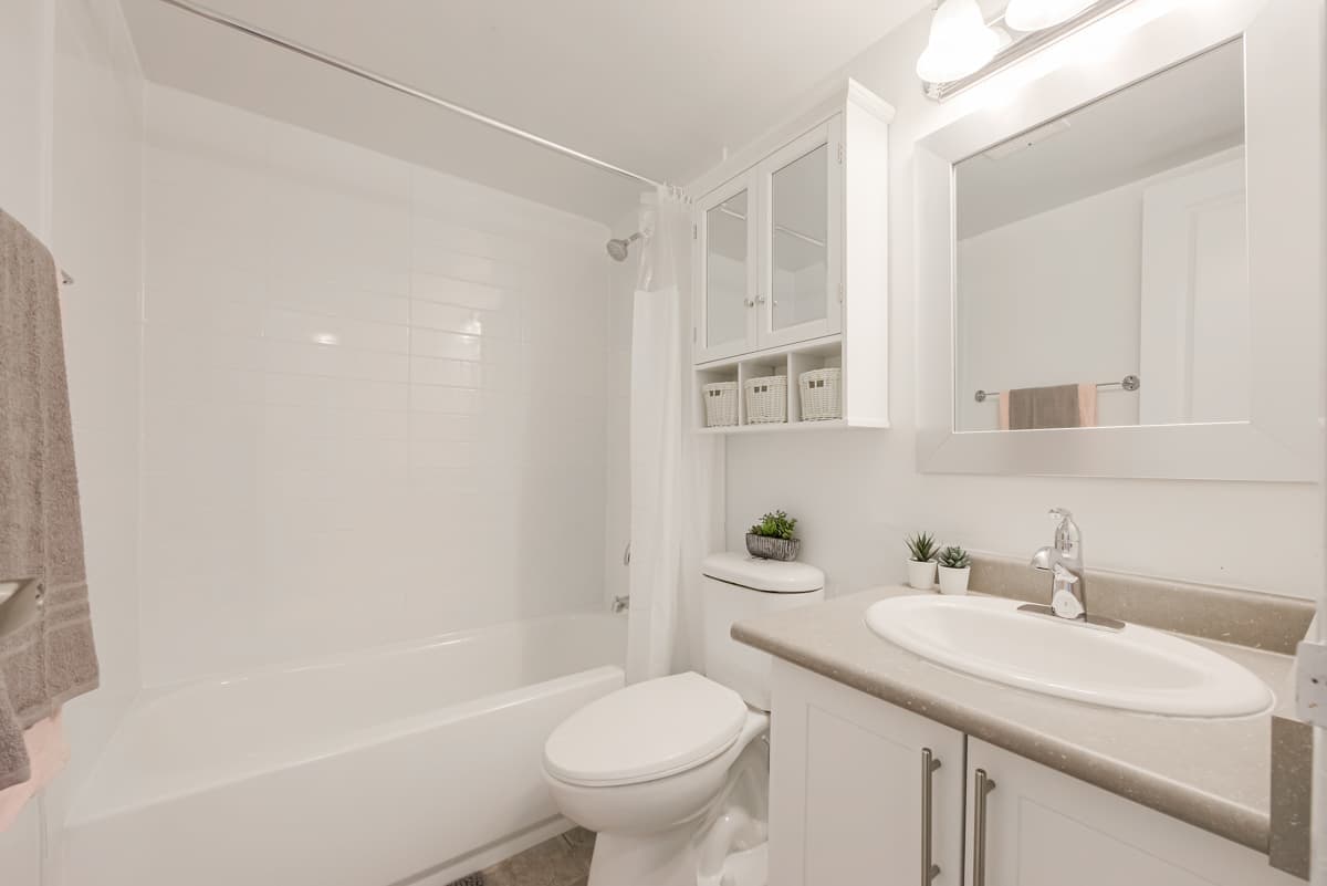 Alpine Apartments — apartment/condo - Photo 7